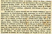 Bericht 6 Mai 1848 II